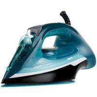 Утюг CENTEK CT-2324 Olympic