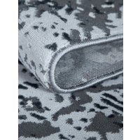 Ковер для жилой комнаты Mafy 5768 Sarama 160x230 MF-00129 (серый)