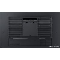 Монитор Samsung S22C450B