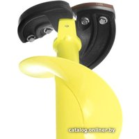 Ручной ледобур Тонар Iceberg Siberia 130 v3.0 (левое)