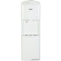 Кулер для воды Vatten V41WF