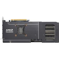 Видеокарта ASUS Prime Radeon RX 9070 Evo OC Edition 16GB GDDR6 PRIME-RX9070-O16G-EVO