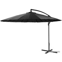 Садовый зонт Koopman FD1000150