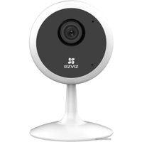 IP-камера Ezviz C1C CS-C1C-D0-1D1WFR