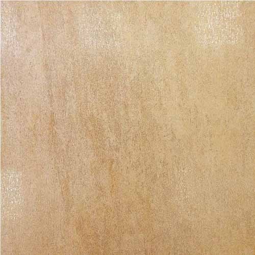 

Керамогранит (плитка грес) Vitra Neo Quarzite 450x450 Gold LPR