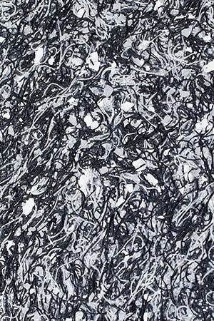 Жидкие обои Bioplast 994