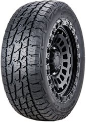 Wildtraxx A/T 245/75R16 111T