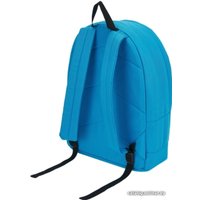 Городской рюкзак Erich Krause EasyLine 17L Neon Blue 47429