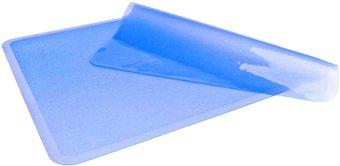 Коврик для выпечки Bradex TD 0084