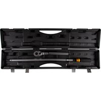 Динамометрический ключ Tolsen TT19670