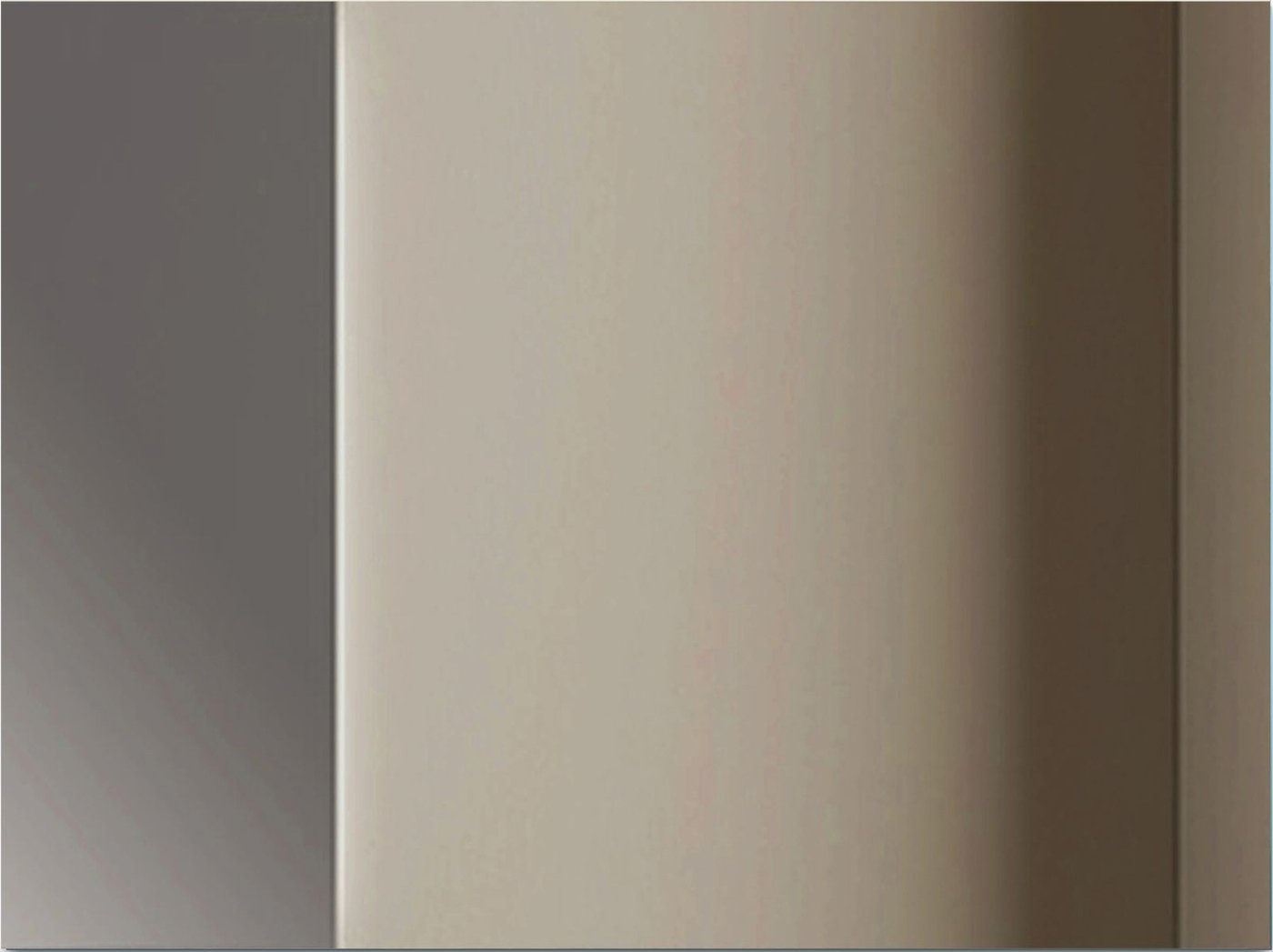 

Алмаз-Люкс Зеркало Delhi 7050-4 (с подсветкой)