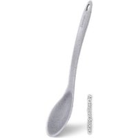 Ложка Fissman Mauris Grey 11410