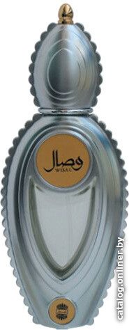 Парфюмерная вода Ajmal Wisal for Her EdP (50 мл)