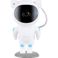 Астропланетарий Levenhuk LabZZ Star Sky P9