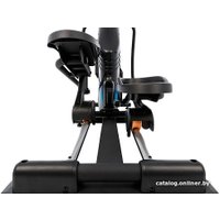 Эллиптический тренажер Xterra FSX2500