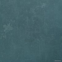 Виниловые обои Erismann Light 4 60271-11