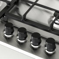 Варочная панель Ikea SKALAN 20523423