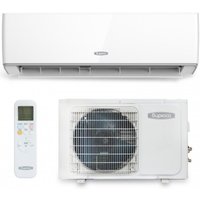 Кондиционер Бирюса B-07HPR/B-07HPQ