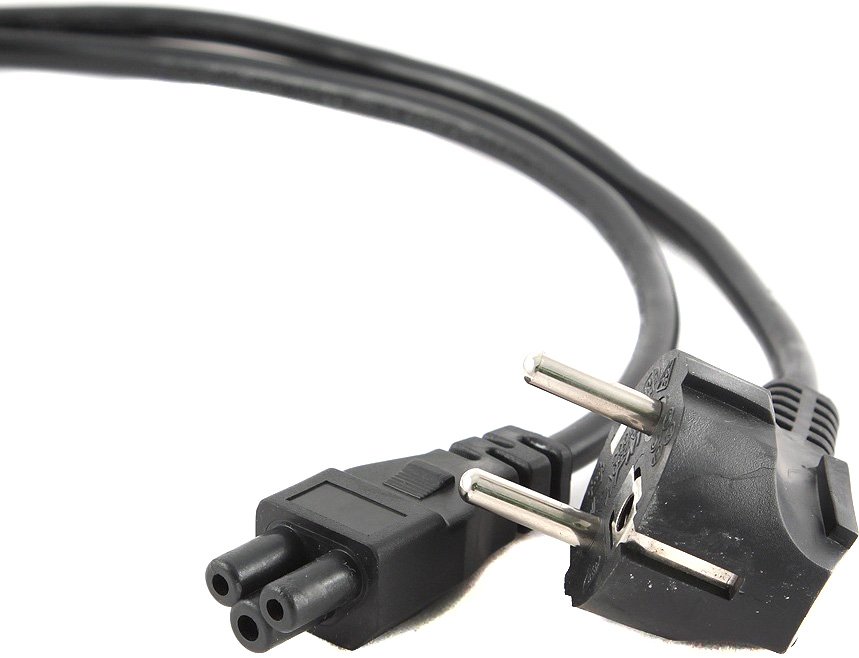 

Кабель Cablexpert PC-186-ML12