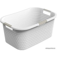 Корзина Rotho Country 1040401100