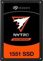 Nytro 1551 1.92TB XA1920ME10063