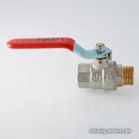 Запорная арматура Valtec VT.215.N.09