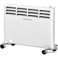 Конвектор Redmond (Редмонд) RCH-4537