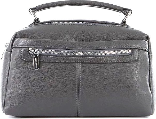 

Женская сумка Passo Avanti 915-93080-GRY (серый)
