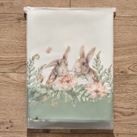 Скатерть Lefard Sense 850-753-42 в Гомеле