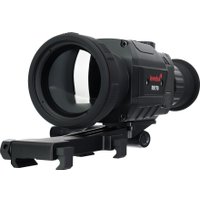 Монокуляр Levenhuk Fatum RS170 84008