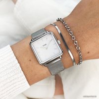 Наручные часы Cluse La Tetragone CW0101207003