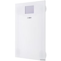 Напольные весы Bosch PPW 3300 AxxenceSlim Line
