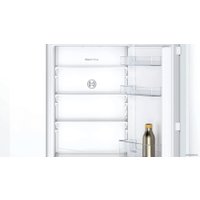 Холодильник Bosch Serie 2 KIV86NFF0