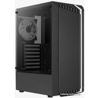 Корпус AeroCool Bionic-G-BK-v2