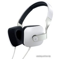 Наушники Yamaha HPH-M82