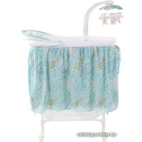 Люлька Noony Lula (peach)