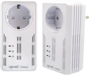 Upvel UA-252PSK