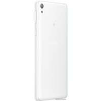 Телефон Sony Xperia E5 (белый)
