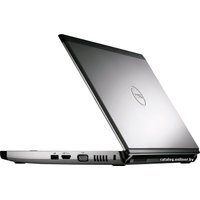 Ноутбук Dell Vostro 3300 (210-31120Slv)