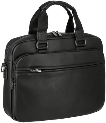 Сумка David Jones 694407 (черный)