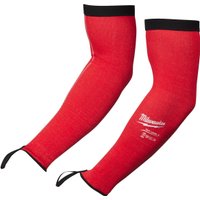 Нарукавники  Milwaukee Cut level 3/С 40 см 4932478584