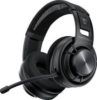 Наушники Turtle Beach Atlas Air