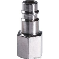 Фитинг Fubag 180150 B