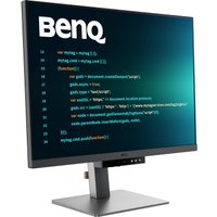 Монитор BenQ RD280U