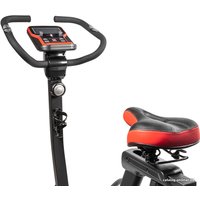 Велотренажер ProFit MB800