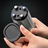 Электроперечница Circle Joy Gravity Electric Grinder CJ-EG03 (серый)