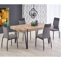 Кухонный стол Halmar yohann