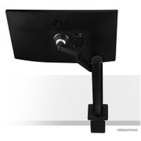 Монитор LG 27QN880-B
