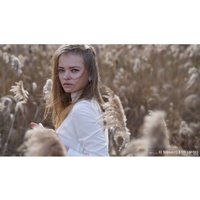 Объектив Sony FE 100mm F2.8 STF GM OSS [SEL100F28GM]