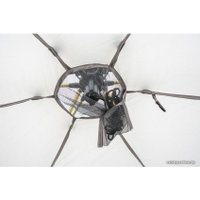 Тент-шатер Talberg Arbour Auto Sahara 3.5x3 м